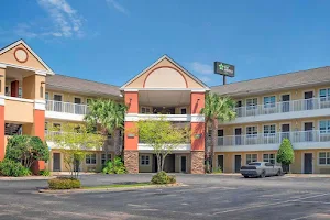 Extended Stay America - Mobile - Spring Hill image