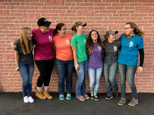 Grocery Store «Maplehofe Dairy Farm Store», reviews and photos, 799 Robert Fulton Hwy, Quarryville, PA 17566, USA