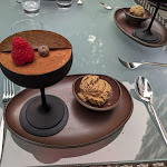 Photo n°7 de l'avis de Steph.u fait le 08/09/2023 à 18:22 sur le  The Charles Hotel, a Rocco Forte Hotel à Munich