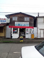 carniceria rioval rio bueno