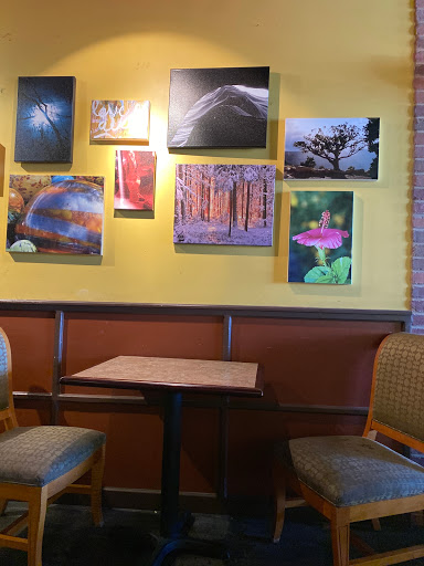 Coffee Shop «Black Cat Coffee House», reviews and photos, 4730 E Indian School Rd, Phoenix, AZ 85018, USA