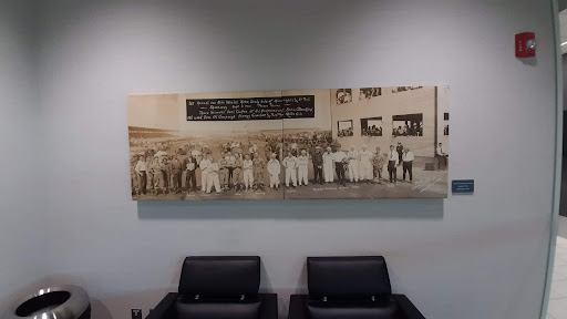 Honda Dealer «Richfield Bloomington Honda», reviews and photos, 501 W 77th St, Richfield, MN 55423, USA