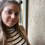 Photo n°2 de l'avis de Thais.o fait le 08/05/2022 à 12:32 sur le  Ristorante Pizzeria La Torre Delle Civette à Greve in Chianti