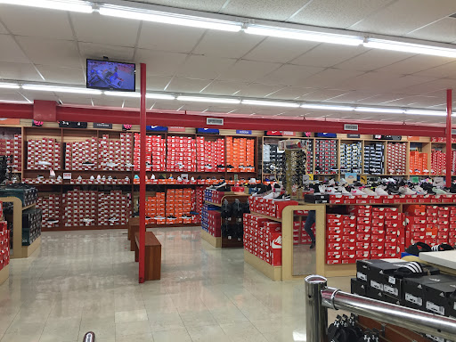 Shoe Store «Shoe City - Orange», reviews and photos, 969 N Tustin St, Orange, CA 92867, USA