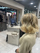 Salon de coiffure Pascal Coste Coiffure 06300 Nice