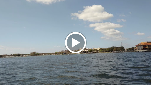 Event Venue «Tavares Pavilion on the Lake», reviews and photos, 200 S Disston Ave, Tavares, FL 32778, USA