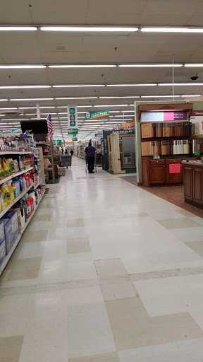 Home Improvement Store «Menards», reviews and photos, 6050 W Ridge Rd, Gary, IN 46408, USA