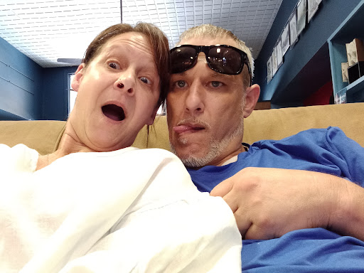 Coffee Shop «Stellar Beans Coffee House Cafe», reviews and photos, 319 Broad St, Lake Charles, LA 70601, USA