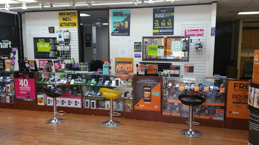 Houston Smartphone and Repair Find Cell phone store in Houston Near Location