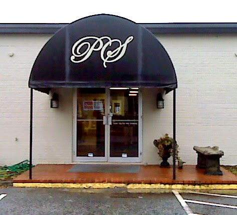 ProSource Plumbing Supply