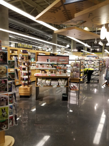 Grocery Store «Whole Foods Market», reviews and photos, 10275 Little Patuxent Pkwy, Columbia, MD 21044, USA