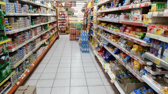 Opiniones de Supermercado Gonzalez en Padre Hurtado - Supermercado