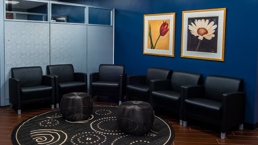 Subaru Dealer «Matt Slap Subaru», reviews and photos, 255 E Cleveland Ave, Newark, DE 19711, USA