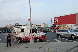 Ceasar's Bay Shopping Center image