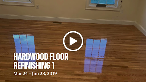 Hardware Store «Hanson Ace Hardware», reviews and photos, 1361 Main St, Hanson, MA 02341, USA