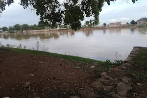 Chandawal Pond image