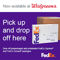 Walgreens - Photo 8 - Car repair in Springfield, IL, Springfield