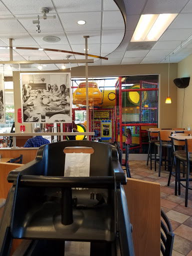 Fast Food Restaurant «Chick-fil-A», reviews and photos, 850 Loganville Hwy, Bethlehem, GA 30620, USA