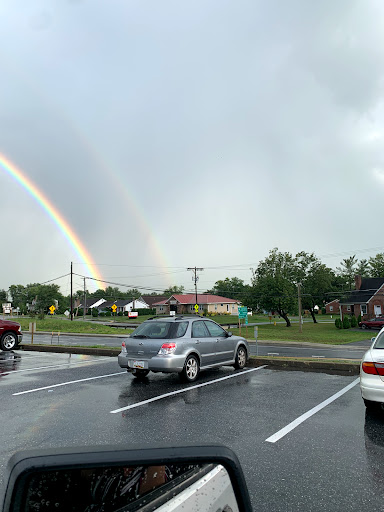 Supermarket «Jubilee Foods», reviews and photos, US-15 & MD-140, Emmitsburg, MD 21727, USA