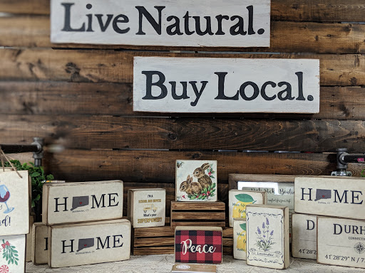 Butcher Shop «Durham Market», reviews and photos, 238 Main St, Durham, CT 06422, USA