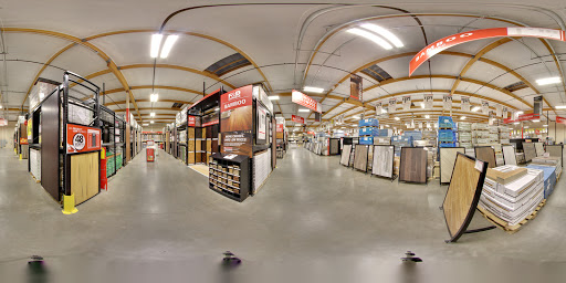 Tile Store «Floor & Decor», reviews and photos, 6681 Stanford Ranch Rd, Rocklin, CA 95677, USA