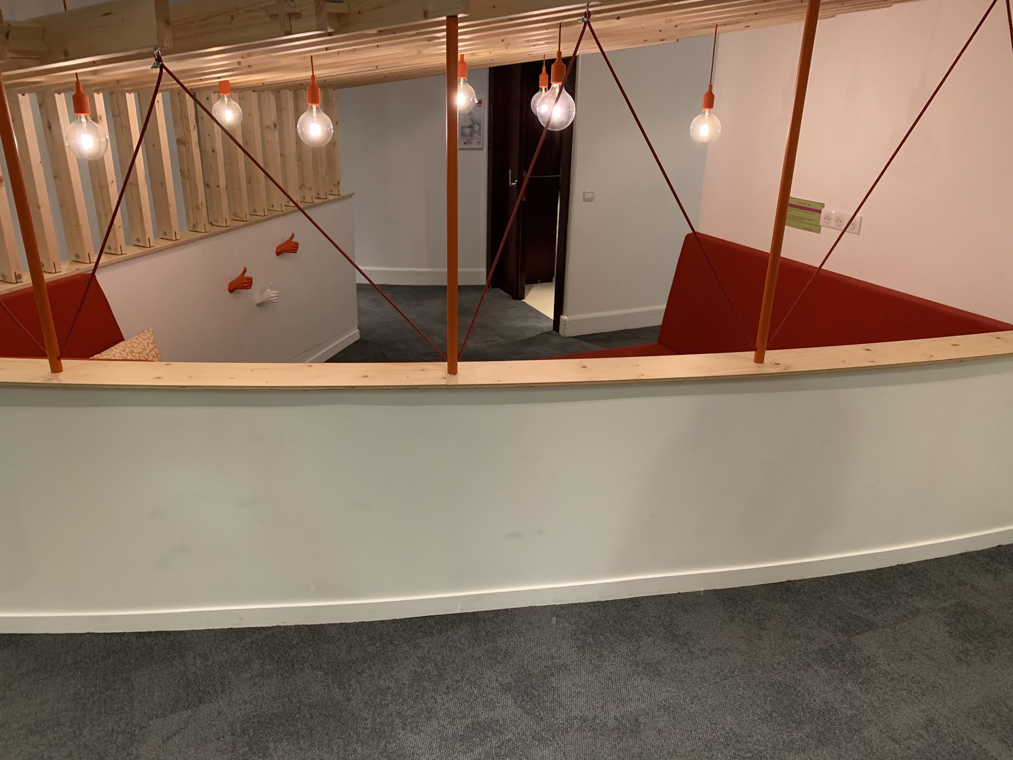 Photo n° 1 de l'avis de Benoit.a fait le 07/01/2019 à 10:02