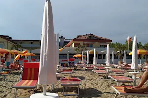 beach Ca' di Valle image