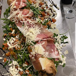 Photo n°3 de l'avis de Alessandro.c fait le 21/08/2023 à 16:16 sur le  Ristorante Pizzeria Belvedere (Calamonaci) à Calamonaci