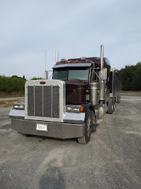 Michael Market Inc - Photo 2 - Car repair in Evansville, IN, Evansville