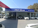 Maruti Suzuki True Value (lmj Services, Jodhpur, Banar)