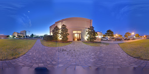 Event Venue «5eleven Palafox Event Hosting», reviews and photos, 511 S Palafox St, Pensacola, FL 32501, USA