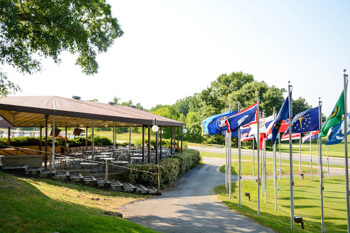 Golf Course «The Courses at Andrews», reviews and photos, 4442 W Perimeter Rd, Joint Base Andrews, MD 20762, USA