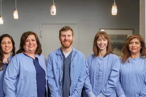 Sherman Family Dentistry - Adam N. Sherman, DMD image