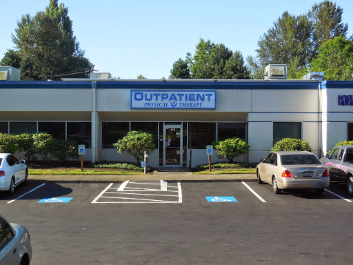 8009 S 180th St #112, Kent, WA 98032, USA