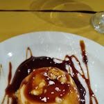 Photo n°4 de l'avis de David.o fait le 28/08/2020 à 13:09 sur le  Ristorante Pizzeria Spadaforte à Siena