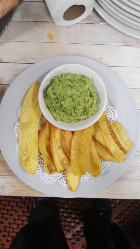 Jazz Club «Birdland», reviews and photos, 315 W 44th St, New York, NY 10036, USA