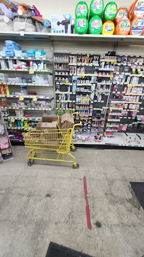 Discount Store «Dollar General», reviews and photos, 700 Penn Ave, Pittsburgh, PA 15221, USA