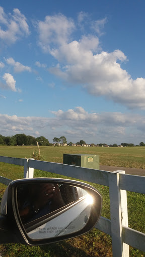 Golf Club «Tiger Point Golf Club», reviews and photos, 1255 Country Club Rd, Gulf Breeze, FL 32563, USA