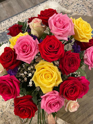 Florist «Flowers By Terry», reviews and photos, 5301 Grove Rd #623, Pittsburgh, PA 15236, USA