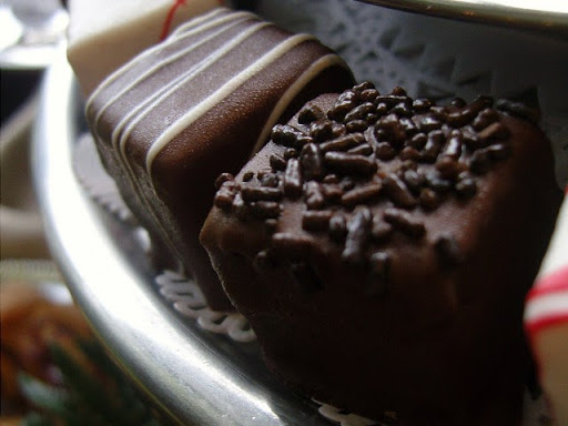 Caterer «Affordable Catering, Inc.», reviews and photos, 4108 Gunn Hwy, Tampa, FL 33618, USA