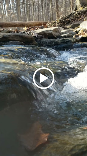 Park «Double Rock Park», reviews and photos, 8211 Glen Rd, Parkville, MD 21234, USA