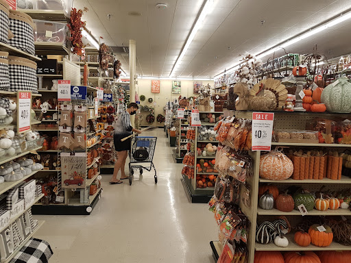 Craft Store «Hobby Lobby», reviews and photos, 9150 Wiles Rd, Coral Springs, FL 33067, USA