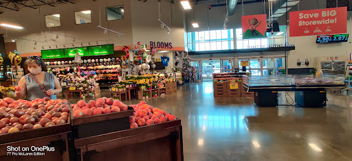 Shopping Mall «Riverdale Plaza Shopping Center», reviews and photos, 1044 W Mercury Blvd, Hampton, VA 23666, USA