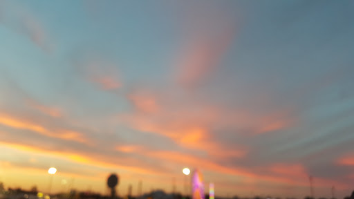 Department Store «Walmart Supercenter», reviews and photos, 180 Levittown Center, Levittown, PA 19055, USA