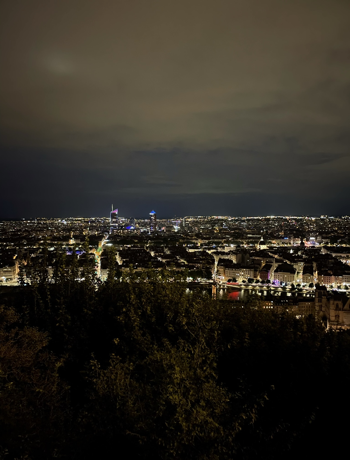 Photo n° 1 de l'avis de Rémi. fait le 17/04/2022 à 17:33