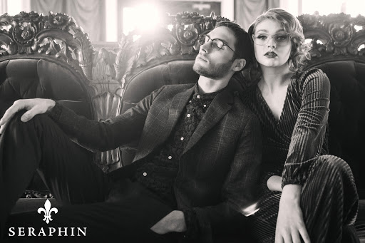 Optician «Ogi Frames Inc», reviews and photos, 3971 Quebec Ave N, Minneapolis, MN 55427, USA