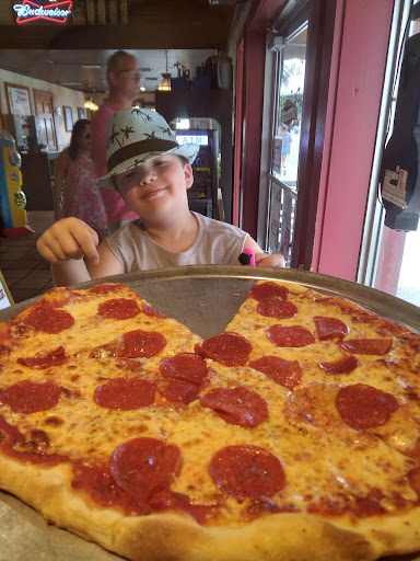 Video Arcade «Beach Fun & Games», reviews and photos, 12975 Village Blvd, Madeira Beach, FL 33708, USA