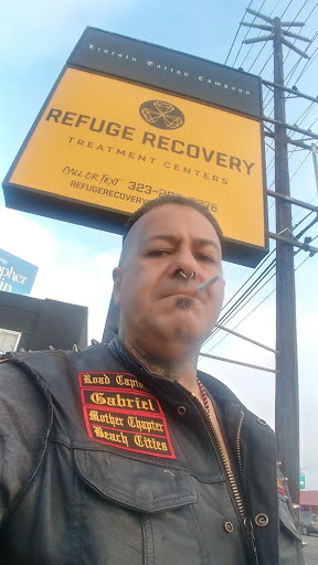 Explore heart name tattoo ideas, creative tattoo ideas in Venice, available at Lincoln Tattoo Company