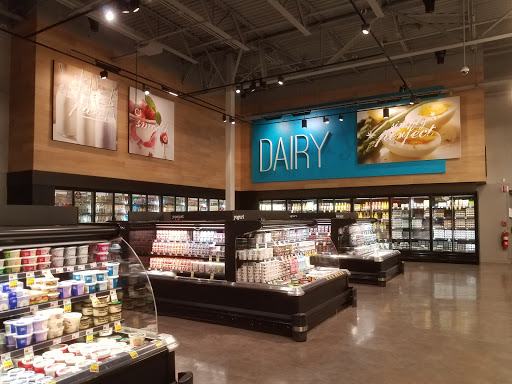 Supermarket «Market 32», reviews and photos, 3045 NY-50, Saratoga Springs, NY 12866, USA