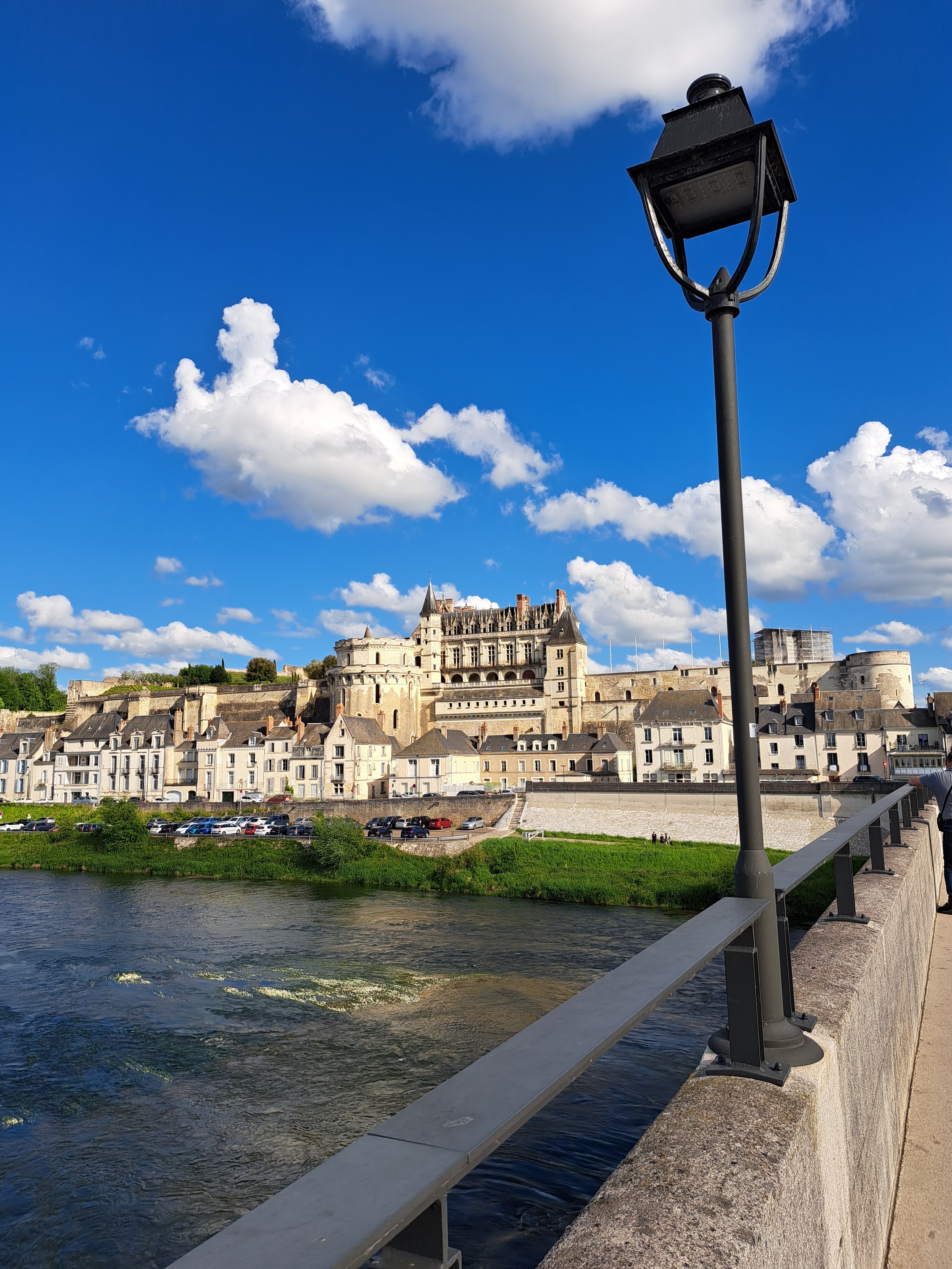 Photo n° 11 de l'avis de M. fait le 06/05/2023 à 22:52